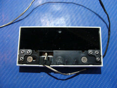 HP AIO 21.5" 22-dd0016 Genuine Panel Module w/Cable EBN14005010 DD0N14CM200 - Laptop Parts - Buy Authentic Computer Parts - Top Seller Ebay