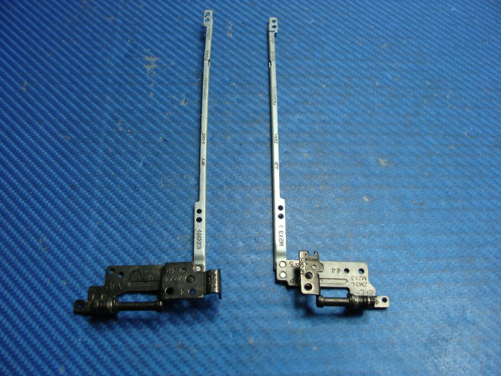 Dell Inspiron 3135 11.6