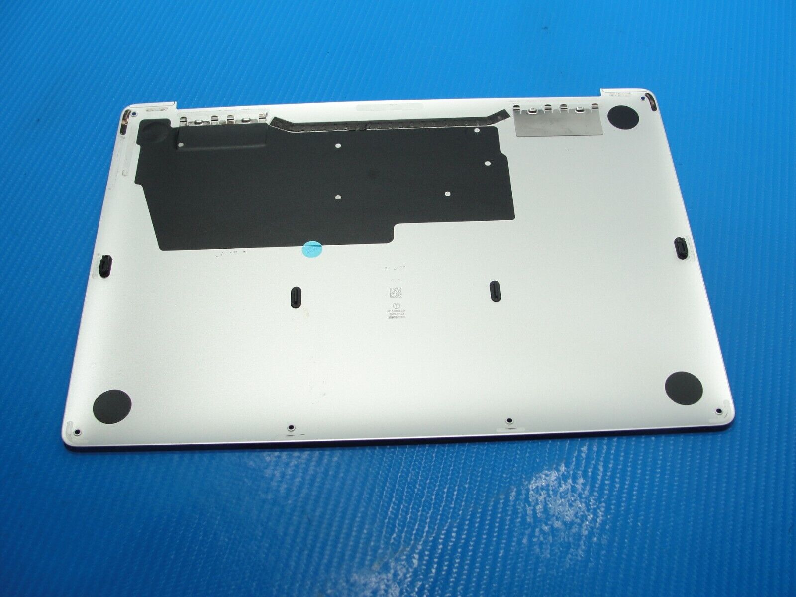MacBook Pro A2159 13