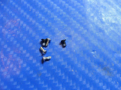 Samsung Galaxy Tab A 16GB SM-T350 8" Genuine Screw Set Screws for Repair Samsung