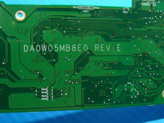 HP Split x2 13-m010dx 13.3" Intel i3-3229Y 1.4GHz Motherboard 732296-501 AS IS - Laptop Parts - Buy Authentic Computer Parts - Top Seller Ebay