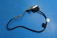 Toshiba Radius P55W-B5220 15.6" Genuine Laptop Lcd Video Cable 
