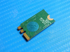 Dell Inspiron 5545 15.6" Genuine WiFi Wireless Card JY0YN 