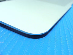 MacBook Air A1466 Mid 2013 MD760LL/A Top Case w/TrackPad BL Keyboard 661-7480 - Tested Computer Laptop Parts