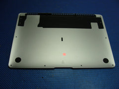 MacBook Air 13 A1369 Late 2010 MC503LL/A MC504LL/A Bottom Case 922-9646