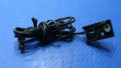 iBuyPower i-Series 504 Genuine Desktop HDD LED Cables ER* - Tested Computer Laptop Parts