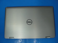 Dell Latitude 7420 i7-1185G7 16GB RAM 256GB SSD TOUCH Backlit KB +AC W11P in war