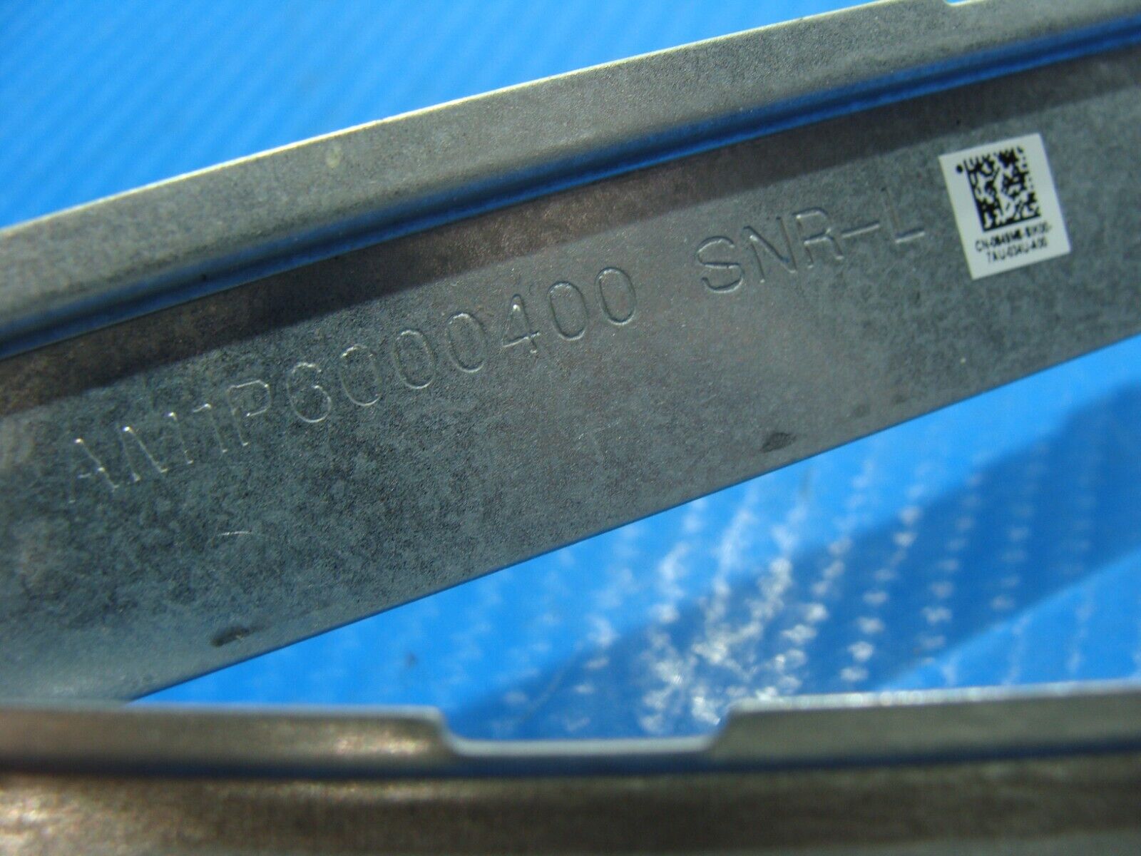 Dell Inspiron 15 5565 15.6