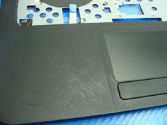 HP 15.6" 15-f211wm Genuine Palmrest w/Touchpad Black TFQ34U96TP203 EAU9900401A - Laptop Parts - Buy Authentic Computer Parts - Top Seller Ebay