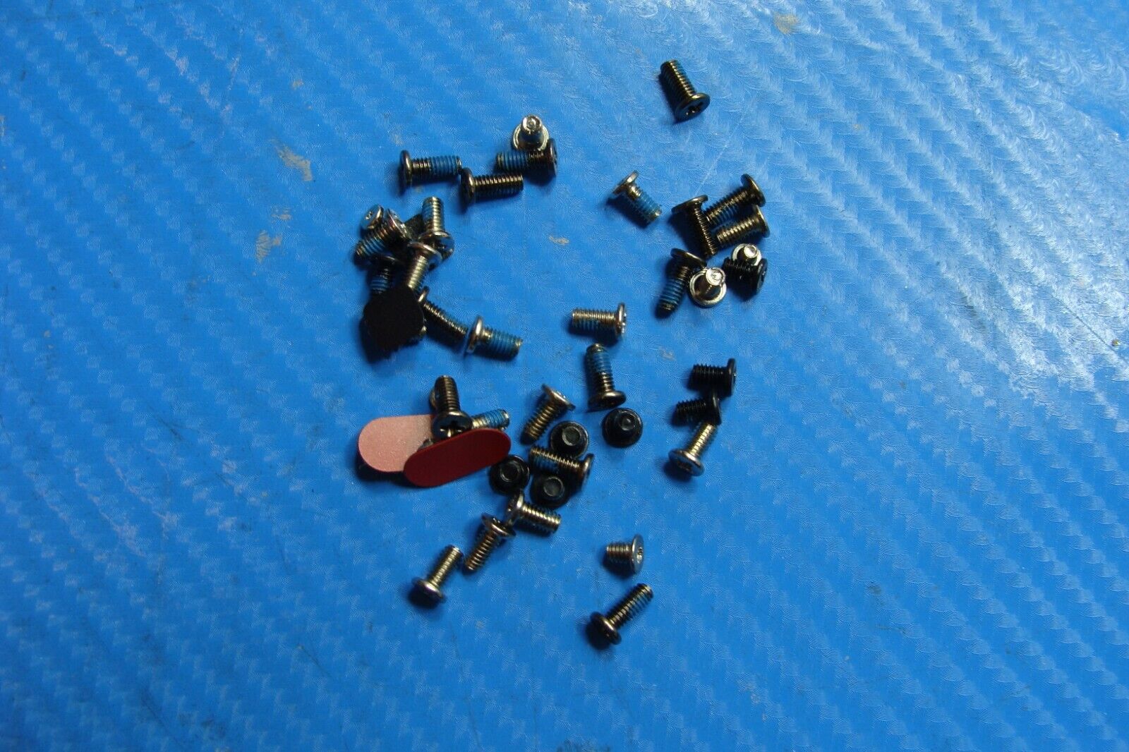 HP Pavilion x360 13-a072nr 13.3