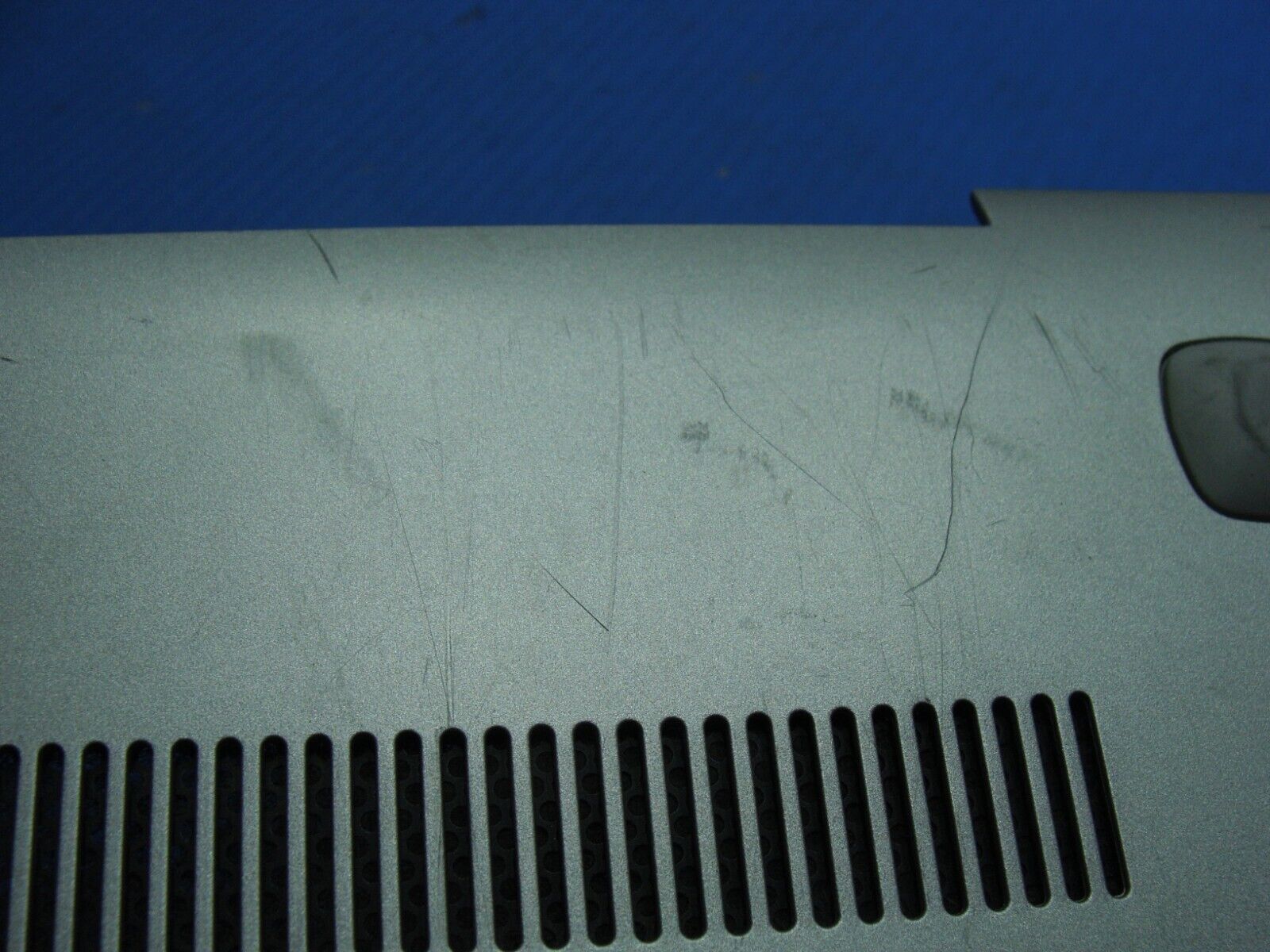 Lenovo IdeaPad 510S-14ISK 14