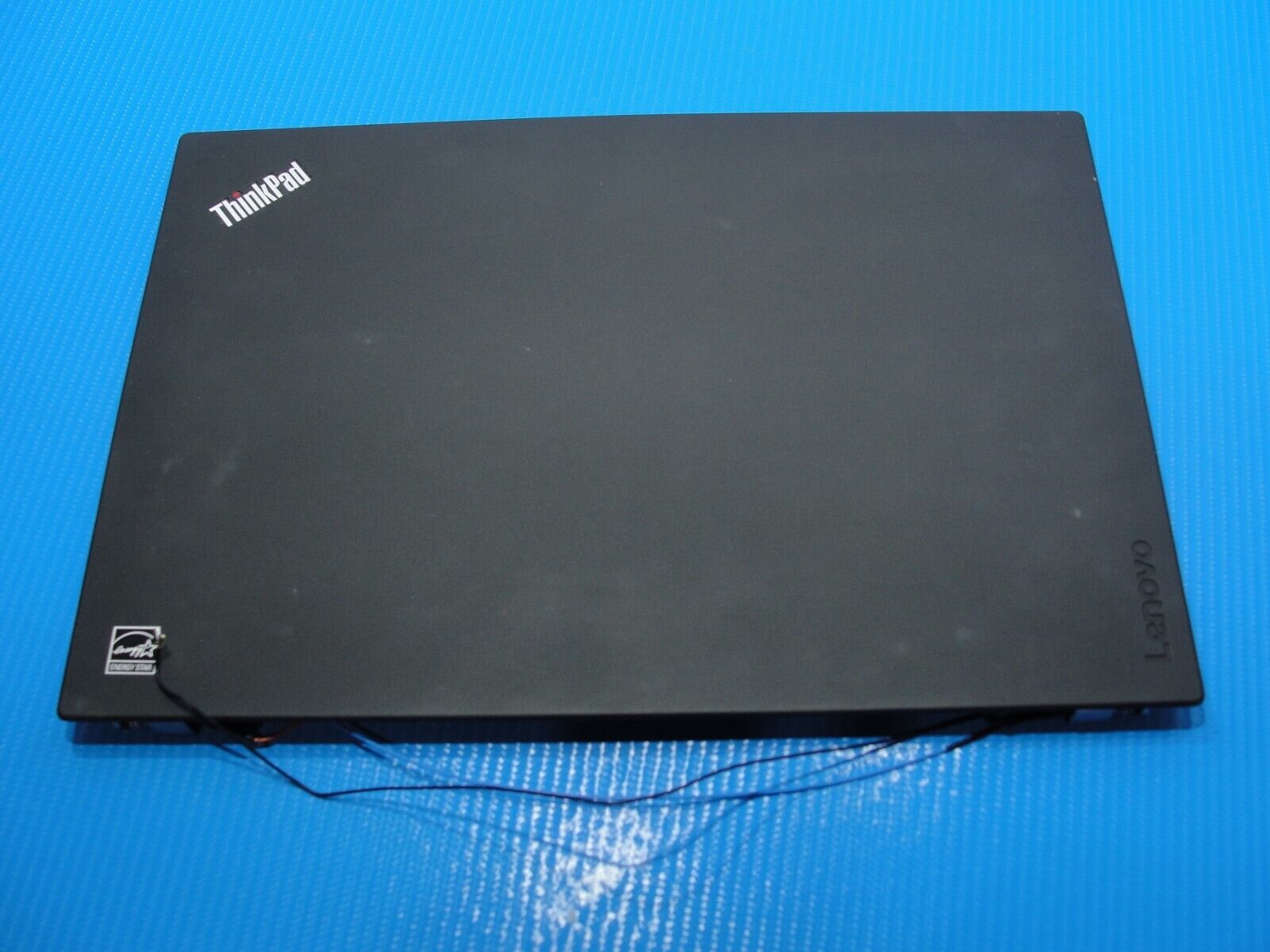 Lenovo ThinkPad T470 14