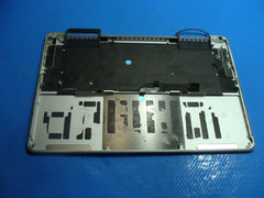 MacBook Pro A1398 15" Late 2013 ME294LL/A Top Case Palmrest NO Battery 661-8311