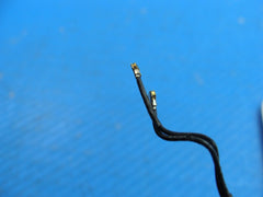 MacBook Air 13" A1466 Mid 2012 MD231LL/A Glossy LCD Screen Assembly 661-6630