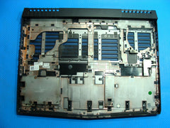 Dell Alienware 15 R3 15.6" Genuine Bottom Case w/Cover Door F9V34 AP1JM000500 A" - Laptop Parts - Buy Authentic Computer Parts - Top Seller Ebay