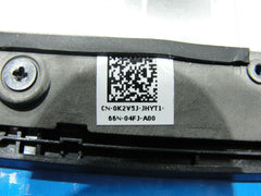 Dell Latitude 7350 13.3" Genuine Laptop Palmrest w/Touchpad GVFM7 AP16R000600 Dell