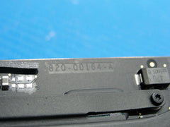MacBook Air A1465 11" 2015 MJVM2LL MJVP2LL i5 1.6GHz 4GB Logic Board 820-00164-A - Laptop Parts - Buy Authentic Computer Parts - Top Seller Ebay