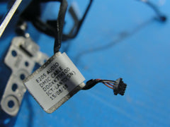 Asus Transformer Book TP200SA-UHBF 11.6" Hinge Set w/Video Cable 14005-01770000 - Laptop Parts - Buy Authentic Computer Parts - Top Seller Ebay