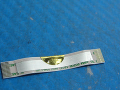 HP Notebook 15-dy1043dx 15.6" Genuine Laptop 12 Pin Cable - Laptop Parts - Buy Authentic Computer Parts - Top Seller Ebay