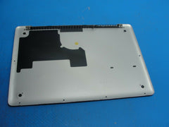 MacBook Pro A1278 13" Late 2011 MD313LL/A Genuine Bottom Case Housing 922-9779 - Laptop Parts - Buy Authentic Computer Parts - Top Seller Ebay