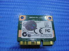 HP Pavilion Pouchsmart 10-e010nr 10.1" Genuine WiFi Wireless Card 709505-001 HP