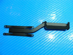 MacBook Air A1466 13" 2017 MQD32LL/A Genuine CPU Cooling Heatsink 076-00070 