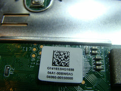 Asus Transformer Pad TF103C 10.1" OEM Touchpad w/Cable 04060-00550000 ER* - Laptop Parts - Buy Authentic Computer Parts - Top Seller Ebay