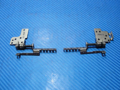 Asus VivoBook V500CA-BB31T 15.6" Genuine Laptop Left & Right Hinge Set - Laptop Parts - Buy Authentic Computer Parts - Top Seller Ebay