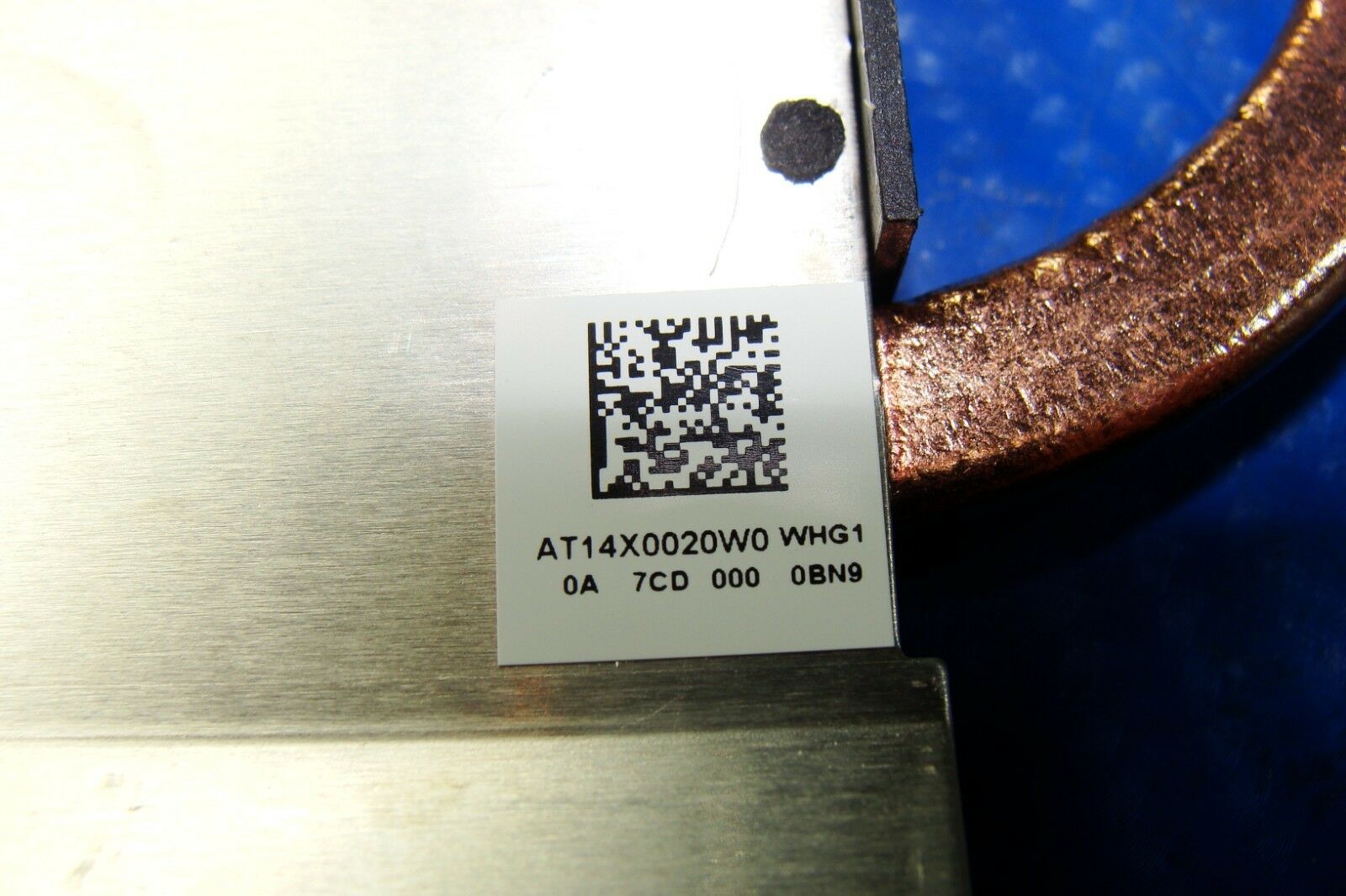 Lenovo IdeaPad 320-15IAP 15.6