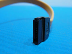Dell Inspiron 560 Genuine Desktop SATA Data Cable - Tested Computer Laptop Parts