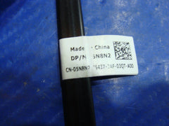 Dell OptiPlex 9010 Genuine Desktop SATA Data Cable 5N8N2 ER* - Tested Computer Laptop Parts