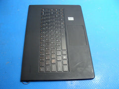 Lenovo Yoga 3 Pro 1370 13.3" Genuine Palmrest w/Touchpad Keyboard AM0TA000200