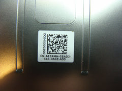 Dell Latitude E5540 15.6" Genuine Smart Card Reader Board LS-9838P A134MH ER* - Laptop Parts - Buy Authentic Computer Parts - Top Seller Ebay