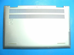 Dell Inspiron 7506 2-in-1 15.6" Genuine Laptop Bottom Base Case Cover TRPMT 