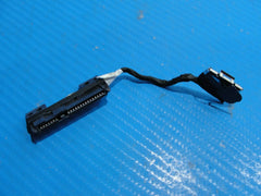 Dell Precision 7710 17.3" HDD Hard Drive Connector w/Cable DC02C00AT00 WYWRF - Laptop Parts - Buy Authentic Computer Parts - Top Seller Ebay