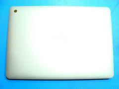 MacBook Air A1466 13" 2013 MD760LL/A Glossy LCD Screen Display 661-7475 #2 - Laptop Parts - Buy Authentic Computer Parts - Top Seller Ebay