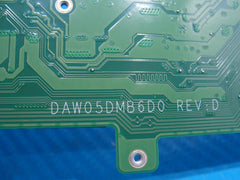 HP Split x2 13-m110dx 13.3" Intel i3-4010Y 1.3GHz Motherboard 737356-501 AS IS - Laptop Parts - Buy Authentic Computer Parts - Top Seller Ebay