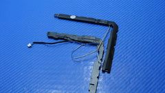 Dell Latitude 10-ST2 10.1" Genuine Speaker Set Left & Right Speakers C7RHW ER* - Laptop Parts - Buy Authentic Computer Parts - Top Seller Ebay