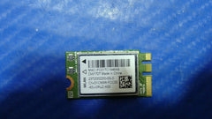 Dell Inspiron 11-3180 11.6" Genuine Laptop WiFi Wireless Card YCM9R QCNFA335 ER* - Laptop Parts - Buy Authentic Computer Parts - Top Seller Ebay