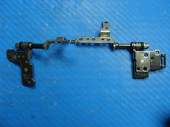 Asus S300CA-BBI5T01 13.3" Genuine Left & Right Hinge Set Hinges - Laptop Parts - Buy Authentic Computer Parts - Top Seller Ebay