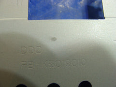 Sony Vaio SVE151G17M 15.6" Genuine Laptop Hard Drive Caddy FBHK5019010 ER* - Laptop Parts - Buy Authentic Computer Parts - Top Seller Ebay