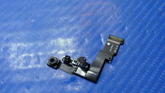 iPhone 6 4.7" A1549 MG5X2LL 16GB Genuine Phone Front Camera GS83638 GLP* - Laptop Parts - Buy Authentic Computer Parts - Top Seller Ebay