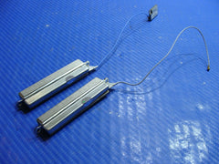 Apple iMac 27" A1312 2009 MB953LL/A Bluetooth Antenna Set 922-9286 922-9285 ER* - Laptop Parts - Buy Authentic Computer Parts - Top Seller Ebay