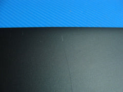 Dell Latitude 7280 12.5 Genuine LCD Back Cover w/Front Bezel JXCT7