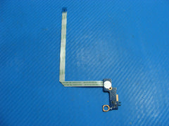 HP Pavilion 15-au063nr 15.6" Genuine Power Button Board w/Cable DAG34APB6D0 - Laptop Parts - Buy Authentic Computer Parts - Top Seller Ebay