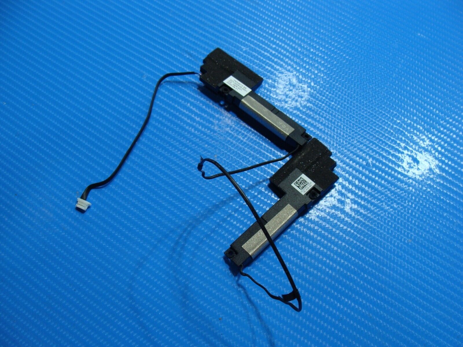 Dell Inspiron 7306 13.3