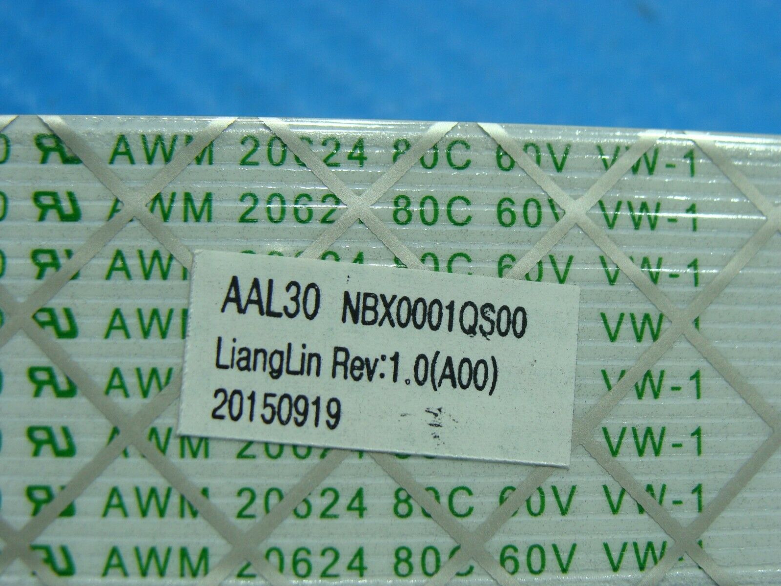 Dell Inspiron 17 5755 17.3