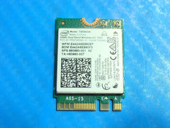 HP ENVY x360 15m-bp012dx 15.6" Genuine WiFi Wireless Card 7265NGW 860883-001 - Laptop Parts - Buy Authentic Computer Parts - Top Seller Ebay