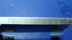 HP Pavilion 15-b142dx 15.6" Genuine HDD Caddy w/Connector Screws DD0U36HD010 ER* - Laptop Parts - Buy Authentic Computer Parts - Top Seller Ebay