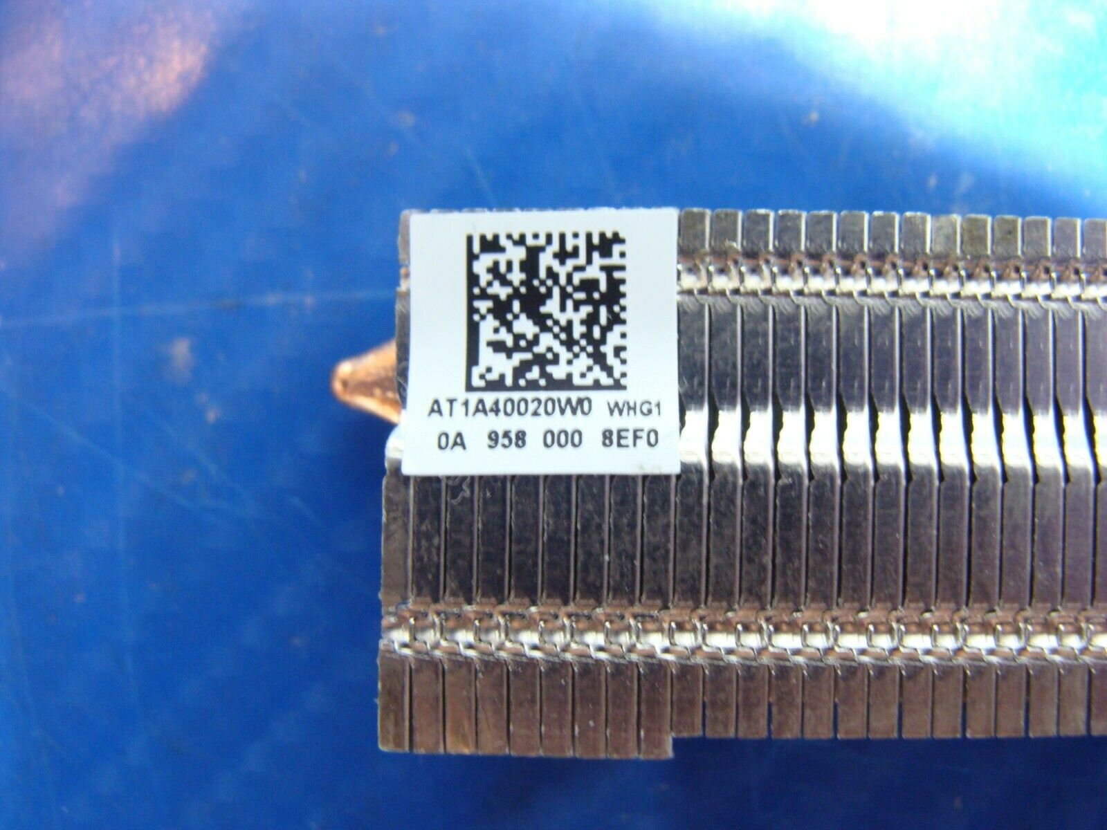 Lenovo IdeaPad S145-15IWL 15.6